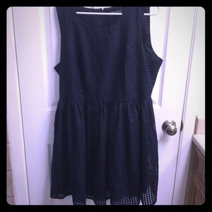 Goes to Goodwill 3/4/18